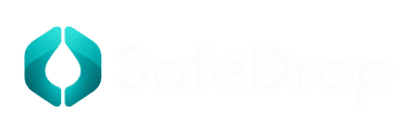 SafeDrop