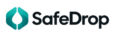 SafeDrop